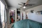 825 County Road 3655 - Photo 16