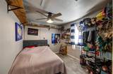 825 County Road 3655 - Photo 17