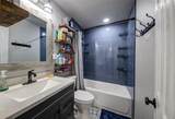 825 County Road 3655 - Photo 18