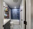 825 County Road 3655 - Photo 19