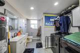 825 County Road 3655 - Photo 20