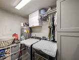 825 County Road 3655 - Photo 21