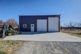 825 County Road 3655 - Photo 22