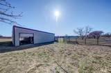 825 County Road 3655 - Photo 26