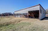 825 County Road 3655 - Photo 27