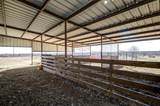825 County Road 3655 - Photo 28