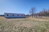 825 County Road 3655 - Photo 30