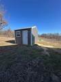 825 County Road 3655 - Photo 31