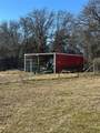 825 County Road 3655 - Photo 32
