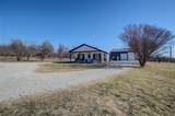 825 County Road 3655 - Photo 33