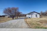 825 County Road 3655 - Photo 34