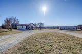 825 County Road 3655 - Photo 35