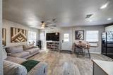 825 County Road 3655 - Photo 9
