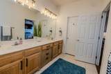 504 Eagle Point - Photo 22