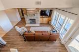504 Eagle Point - Photo 23