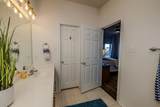 504 Eagle Point - Photo 24
