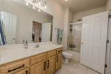 504 Eagle Point - Photo 25