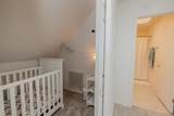 504 Eagle Point - Photo 30