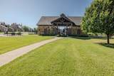 504 Eagle Point - Photo 33