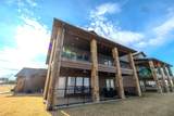 504 Eagle Point - Photo 37