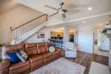 504 Eagle Point - Photo 7