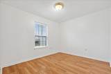 4043 Gray Oak Place - Photo 16