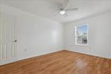 4043 Gray Oak Place - Photo 17