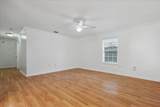 4043 Gray Oak Place - Photo 19