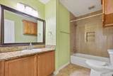 4043 Gray Oak Place - Photo 20