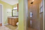 4043 Gray Oak Place - Photo 21
