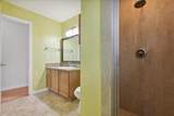 4043 Gray Oak Place - Photo 22