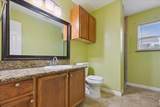 4043 Gray Oak Place - Photo 23