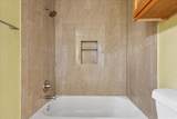 4043 Gray Oak Place - Photo 24