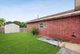 4043 Gray Oak Place - Photo 25
