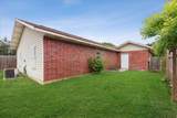 4043 Gray Oak Place - Photo 26