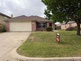 505 Del Mar Drive - Photo 1