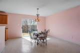 505 Del Mar Drive - Photo 10
