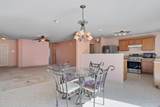 505 Del Mar Drive - Photo 11