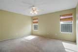 505 Del Mar Drive - Photo 12