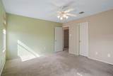 505 Del Mar Drive - Photo 13
