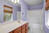 505 Del Mar Drive - Photo 14