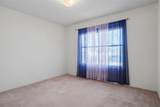 505 Del Mar Drive - Photo 15