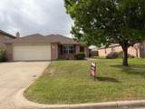 505 Del Mar Drive - Photo 2