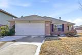 505 Del Mar Drive - Photo 3