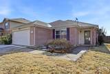 505 Del Mar Drive - Photo 4