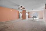 505 Del Mar Drive - Photo 5