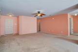 505 Del Mar Drive - Photo 6