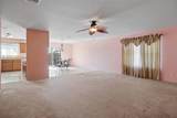 505 Del Mar Drive - Photo 7