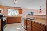 505 Del Mar Drive - Photo 8