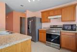 505 Del Mar Drive - Photo 9